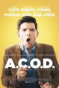 A.C.O.D. (2014)