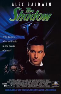 The Shadow (1994)