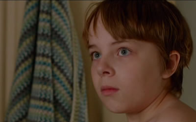 Alexander and the Terrible, Horrible, No Good, Very Bad Day (2014) Alexander and the Terrible, Horrible, No Good, Very Bad Day (2014)