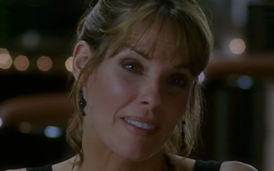 Alexandra Paul in A Lover's Revenge (2005) Alexandra Paul in A Lover's Revenge (2005)
