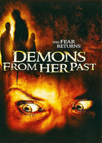 Demons from Her Past (2007)