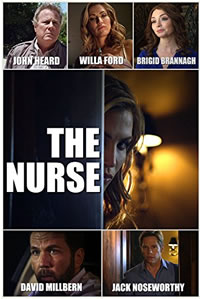 The Nurse