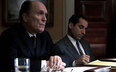 Robert Duvall in A Civil Action (1998)