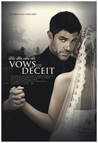 Vows of Deceit (2018)