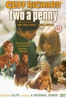 Two a Penny (1970)