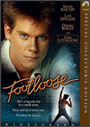 Footloose (1984)